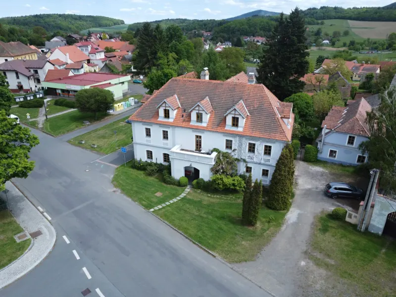 noční bojovka
