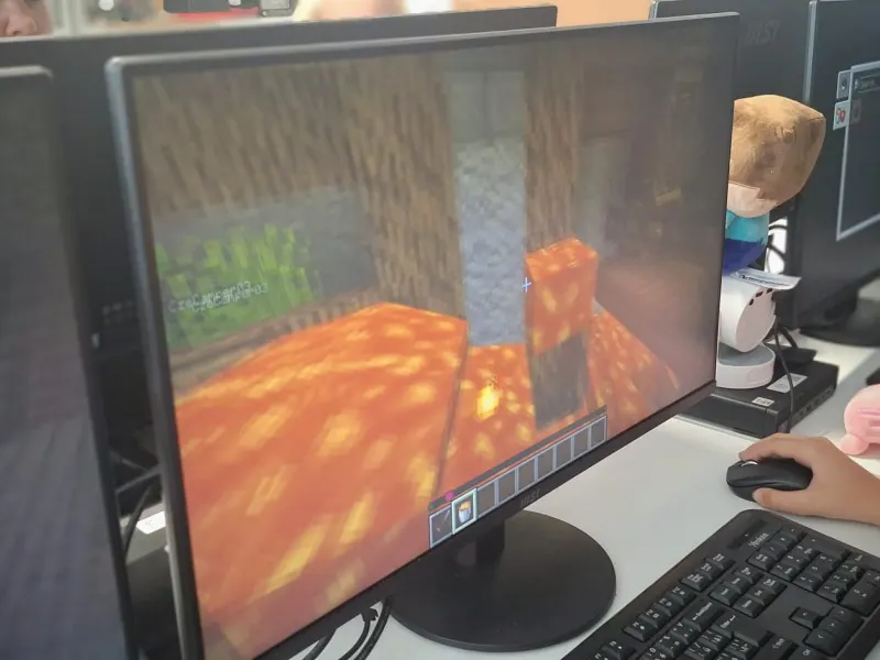 Láva