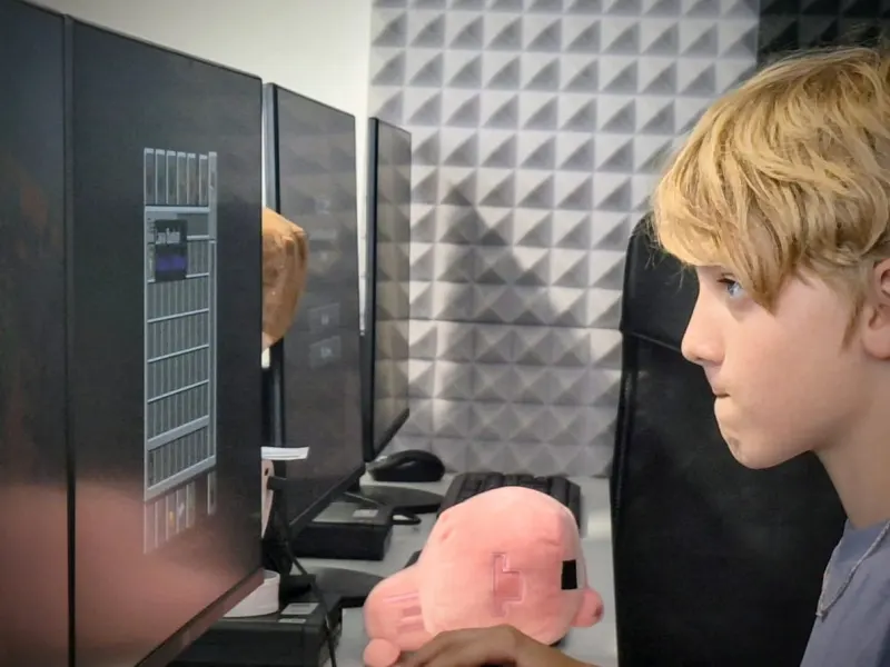 Gamekiíng 2